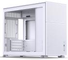 

Компьютерный корпус Jonsbo D31 MESH White, Белый