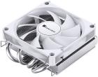 

Кулер для процессора Jonsbo HP-400S White