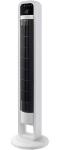 

Вентилятор колонный Electrolux EFT-1110W, Белый