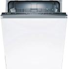 

Встраиваемая посудомоечная машина Bosch SMV24AX00K