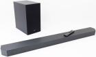 

Саундбар Samsung HW-Q600C