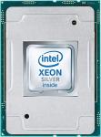 

Процессор Intel Xeon Silver 4210R LGA 3647 OEM (CD8069504344500)