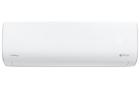 

Сплит-система Royal Clima RCI-AR35HN, Белый