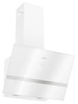 

Вытяжка Elikor RISE 60 WH белый (243076), Черный