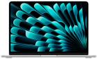 

Ноутбук Apple MacBook Air 13, Silver (MRXR3ZP/A)