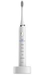 

Электрическая зубная щетка Mydentyx PDB 2000-01, белая