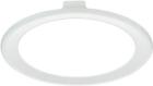 

Встраиваемый светодиодный светильник Ambrella Light Present 300055, Белый