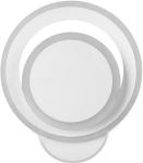 

Бра Ambrella Light Original FA560, Белый