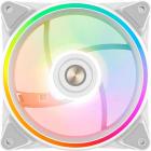 

Вентилятор для корпуса Alseye HALO Pro White (HALO PRO W)