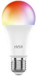 

Умная Wi-Fi лампочка Hiper IoT LED DECO