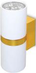 

Бра Ambrella Light Wall FW242