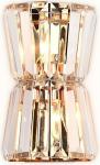 

Настенный светильник Ambrella Light Traditional (TR5219)