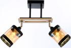 

Подвесной светильник Ambrella Light Traditional Modern TR9525