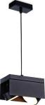 

Подвесной светильник Ambrella Light Techno Spot GX Standard tech TN70859, Черный