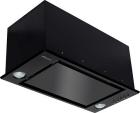 

Вытяжка Konigin Checkbox Black 60, Черный