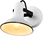

Спот Lussole Loft Fargo, LSP-8801, Белый