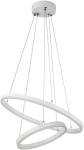 

Люстра подвесная Escada Void 10254/2LED White APP, Белый