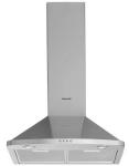 

Вытяжка Brandt AD1046X