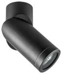 

Спот Lightstar Illumo F (051017), Черный