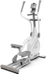 

Эллиптический тренажер DFC E4200 Cardio