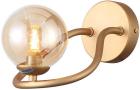 

Бра ST Luce Legatezza SL1502.201.01