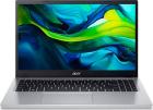 

Ноутбук Acer Aspire Go 15 AG15-31P-35MV, серебристый (NX.KX5CD.005)