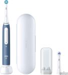 

Электрическая зубная щетка Oral-B Oral-B iO 4 My Way Ocean Blue + extra Brush