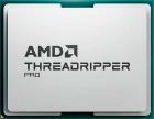 

Процессор AMD Ryzen Threadripper PRO 7985WX OEM (100-000000454)