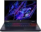 

Ноутбук Acer Predator Helios Neo 16 PHN16-72-94F4, черный (NH.QNMCD.003)