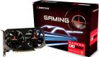 Видеокарта Biostar Radeon RX 560 4Gb (VA5615RF41)