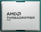 

Процессор AMD RYZEN Threadripper PRO 7965WX sTR5 OEM (100-000000885)