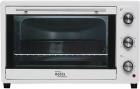 

Мини-печь making Oasis everywhere M-S55CW, Белый