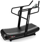 Дорожка беговая механическая UltraGym UG-M 003