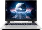 

Ноутбук Colorful EVOL P16 TA 24-HN77B16512H-W-RU-KA (A10205400047), белый