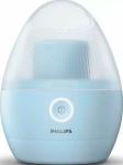 

Насадки для зубной щетки Oral-B iO RB Ultimate Clean, 2 шт