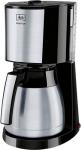 

Кофеварка капельная Melitta Enjoy Top Therm 1017-08 Black, Черный