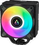 

Кулер для процессора Arctic Freezer 36 A-RGB Black (ACFRE00124A)