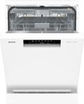 

Посудомоечная машина Gorenje GS643C90W, Белый