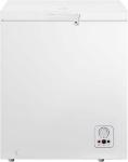 

Морозильный ларь Gorenje FH14APW, Белый