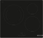 

Электрическая варочная панель Bosch PUJ611BB5E, Черный