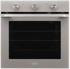 

Электрический духовой шкаф De’Longhi NSM 7TL PPP RUS, Кофейный