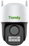 

IP WI-FI Видеокамера Tiandy TC-H333N I5W/C/WIFI/Eu/4mm/V4.2