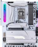 

Материнская плата Colorful iGame Z890 FLOW V20, Белый