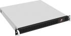 Серверный корпус ExeGate Pro 1U430-02 без БП (EX296162RUS)