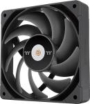 

Вентилятор для корпуса Thermaltake Toughfan 12 Pro High Static Pressure