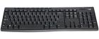 

Клавиатура беспроводная Logitech K270 (920-003058)