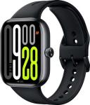 Смарт-часы Redmi Watch 5 обсидиановый черный (BHR9389GL)