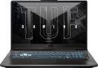 

Ноутбук Asus TUF Gaming FA706NFR-HX007 (90NR0JW5-M00080)