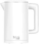 Чайник электрический Редмонд SkyKettle KM231S, белый
