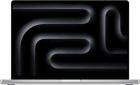 Ноутбук Apple MacBook Pro A3186 silver (MX2V3HN/A)